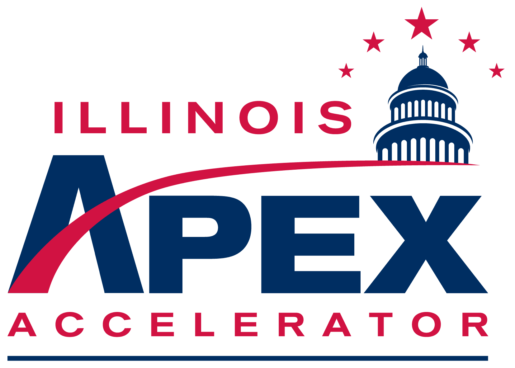 Illinois APEX Accelerator