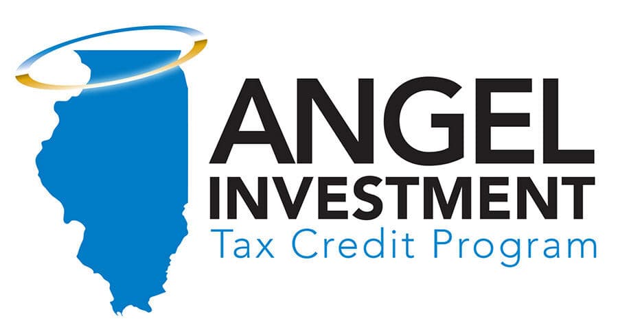 Angel Investment Tax Credit Program